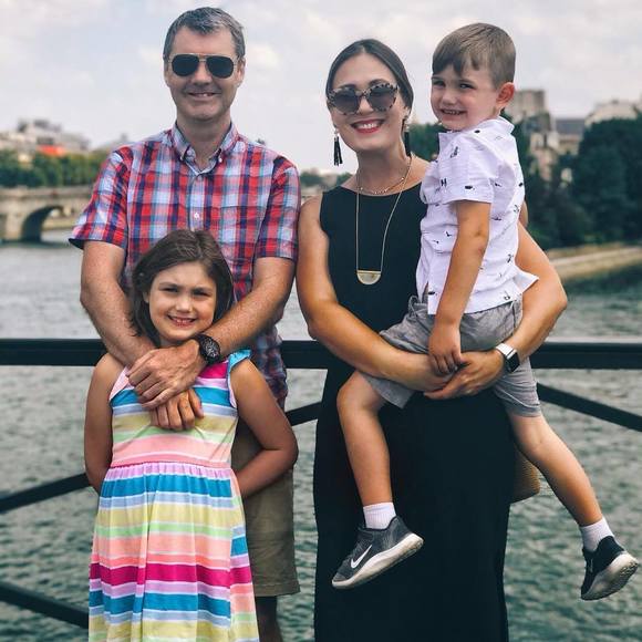 Meet your Posher, Emma - Picture 1 of 1